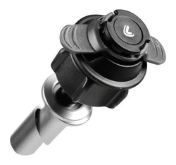 Mocowanie Lampa Opti Tube montowane w sztycy widelca motocykla [Ø15-17,2 mm]