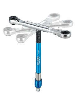 Zestaw narzędzi motocyklowych Touratech Ducati Desert X 937/ Multistrada V2/ V4