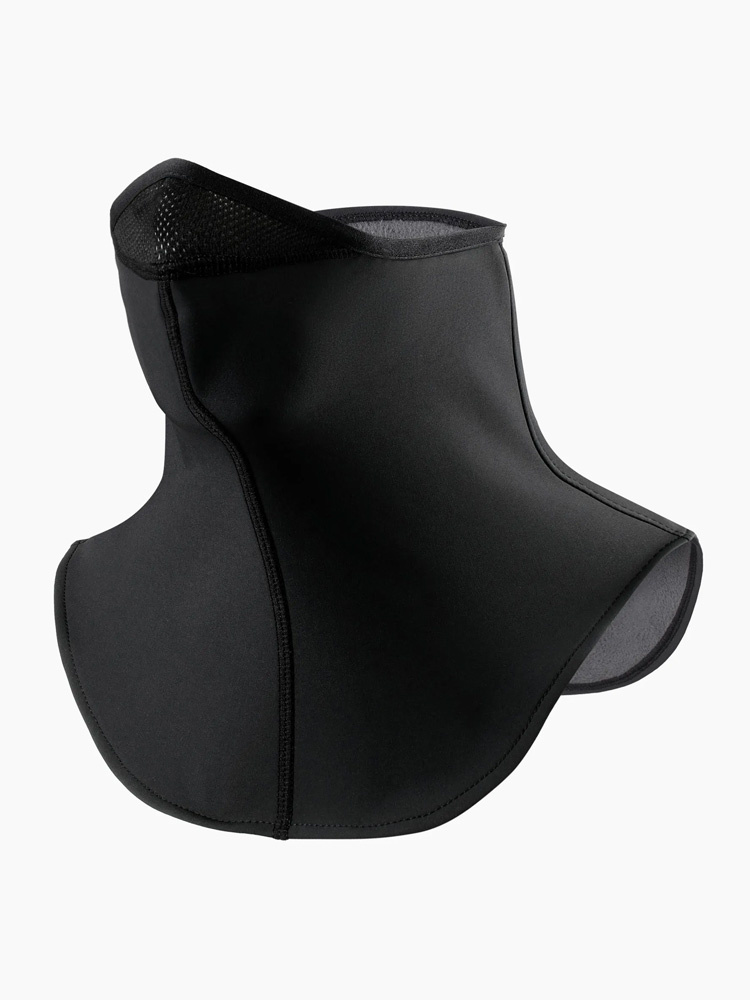 Kołnierz motocyklowy REV’IT! Wrapp 3 WB