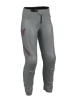 menace purple/gray
