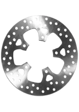 Tarcza Hamulcowa Brembo Serie Oro Fixed Prime Line KTM 1290 Superduke GT (21-)/ R (13-24)/ RR (21-) [śr. 240 mm]