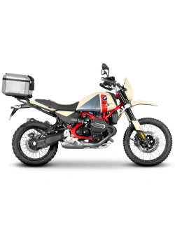 Stelaż pod kufer centralny Shad BMW R12G/ S (25-) 