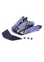 Daszek Shoei do VFX-WR Glaive TC-5