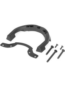Mocowanie tankbagów Shad Click System Benelli (wybrane modele)