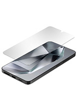 Szkło hartowane Quad Lock Samsung Galaxy S25