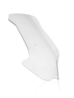 Szyba do skutera WRS Touring Honda X-ADV 750 (21-) przezroczysta