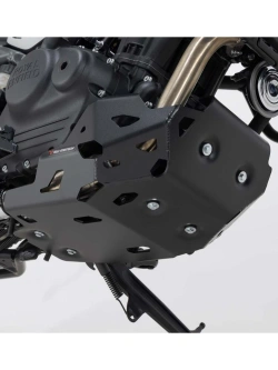 Zestaw zabezpieczający motocykl Adventure SW-Motech Royal Enfield Himalayan 450 Rally (25-)