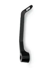 Osłona dźwigni sprzęgła R&G Racing Interlock Aprilia Tuono 125/ RS 125 (21-)/ RS 457 (24-)/ RS 660 (21-24)/ Factory (22-24)