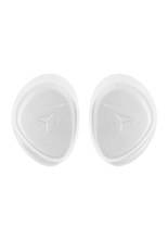 Wymienny slider łokcia Dainese RSS 3.0 biały