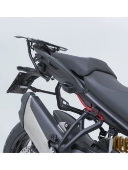 Stelaż kufrów bocznych SW-Motech PRO Ducati Multistrada V2/ S (24-)