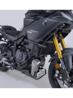 Crashbary SW-Motech Yamaha Tracer 7/ GT (RM55, RM56) (25-) czarne