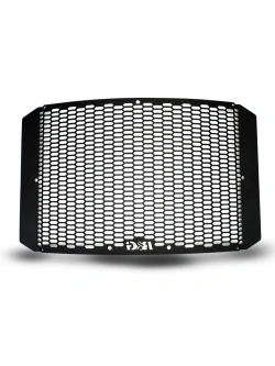 Osłona chłodnicy R&G Racing Pro CF Moto 800 MT Sport/ Touring/ Explore (22-)/ 800 NK (23-)