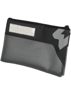 Saszetka Enduristan Flatty 06 [pojemność: 0,6 L]