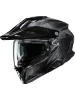 Carbon Solid black