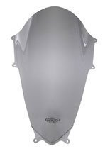 Szyba motocyklowa MRA Racing "R" Ducati Panigale V4/S (18-19) przyciemniana