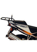 Rurowy stelaż centralny Hepco&Becker Honda CBR 900 RR [00-01]