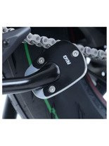 Poszerzenie stopki R&G Do Suzuki GSX-S 750 (17-21)