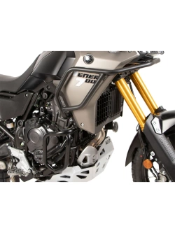 Gmole silnika Hepco&Becker Yamaha Tenere 700 (25-) czarne