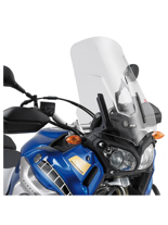 Szyba przezroczysta Givi do Yamaha XT 1200Z Super Teneré (10-20)