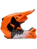Shield Fluo Orange