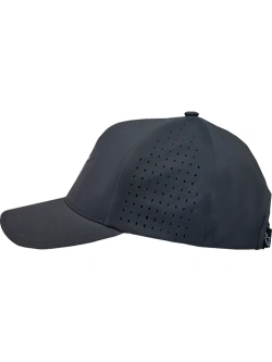 Czapka z daszkiem Alpinestars Algo Perf szara
