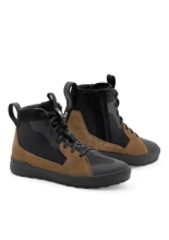 Buty motocyklowe REV’IT! Arrow 2 brązowo-czarne