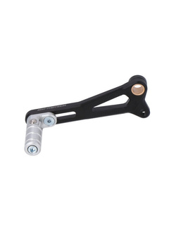 Dźwignia zmiany biegów Sw-Motech Honda CB750 Hornet (22-)