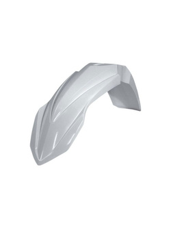 Pełny zestaw plastików Acerbis Yamaha YZ 450 F [10-13]