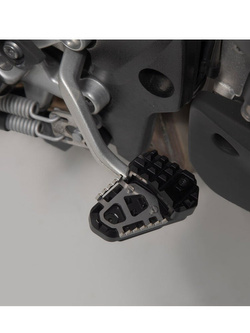 Poszerzenie pedału hamulca SW-MOTECH BMW S 1000 XR (19-)