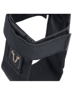 Uchwyt na butelkę lub bidon Legend Gear M.O.L.L.E. SYSTEM Sw-motech