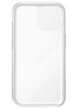 Wodoodporny pokrowiec na telefon iPhone 13 Quad Lock MAG