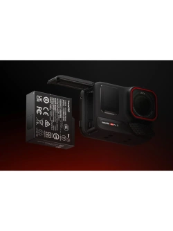 Bateria do kamery Insta360 Ace Pro/ Ace Pro 2/ Ace