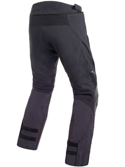 Spodnie Dainese D-CYCLONE GORE-TEX