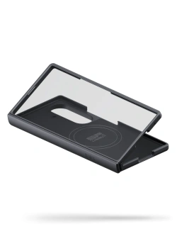 Zestaw na motocykl: etui SPC+ na telefon Samsung Galaxy Z Fold 8 Ultra + mocowanie SP Connect