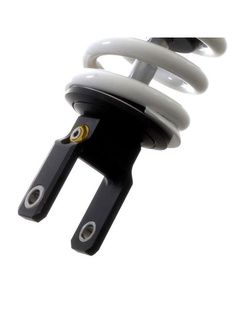 Amortyzator Extreme Touratech do Yamaha XT1200Z Super Tenere (10-13)