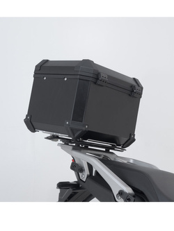 Stelaż centralny Adventure-Rack SW-MOTECH Honda XL750 Transalp (22-)