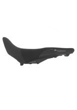 Siedzenie Touratech DriRide BMW F800GS/ F700GS/ F650GS Twin