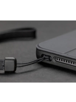 Etui na iPad mini (6th Gen) Quad Lock MAG (magnetyczne)