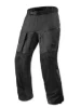 Anthracite-Black