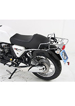 Rurowy stelaż centralny Hepco&Becker Moto Guzzi V 7 II Classic [15-16]