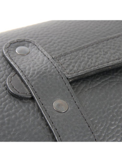 Sakwa skórzana Liberty Big Hepco&Becker (pojemność: 23L)