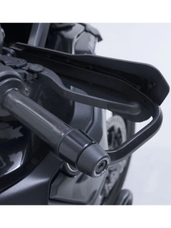 Zestaw osłon dłoni Sport SW-Motech BMW F 750 GS (17-24)