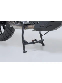 Stopka centralna SW-Motech Ducati Multistrada V2/ S (24-) czarna