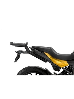 Stelaż Shad pod kufer centralny BMW F900 R / XR (20-)