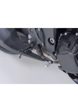 Dźwignia hamulca SW-Motech Kawasaki Z 1100/ SE (25-)