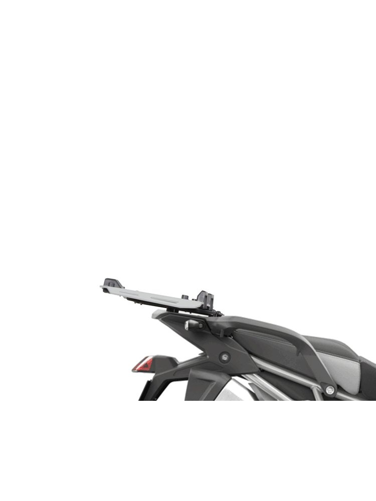Stelaż Shad pod kufer centralny Triumph Tiger 900/ 1200 (20-)