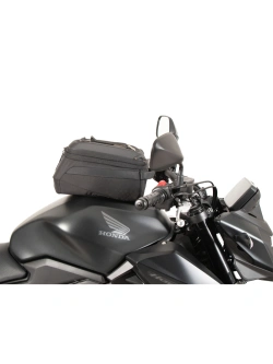 Tankring Basic Hepco&Becker Honda CBR 500 R/E-Clutch (24-)