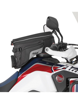 Mocowanie GIVI BF25 do tankbagów Tanklock do modeli Hondy