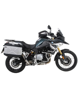 Stelaż boczny Lock It Hepco&Becker BMW F 750 GS [18-23] 