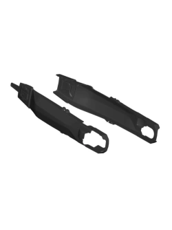 Osłona wahacza Acerbis Tekemagnet Yamaha 700 (19-24) czarna